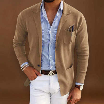 Lorin - Puha Hálófelület és Strukturált Mozgás