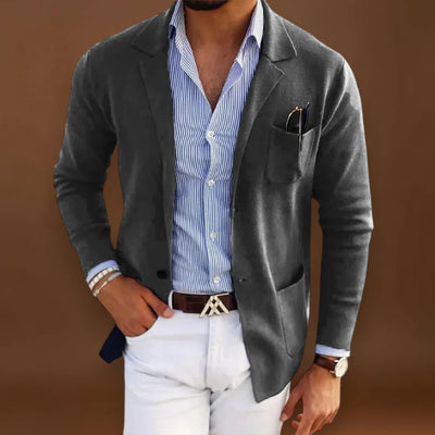 Lorin - Puha Hálófelület és Strukturált Mozgás