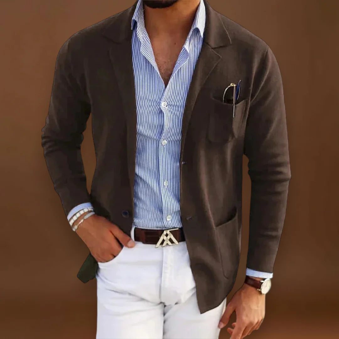 Lorin - Puha Hálófelület és Strukturált Mozgás