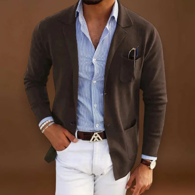 Lorin - Puha Hálófelület és Strukturált Mozgás