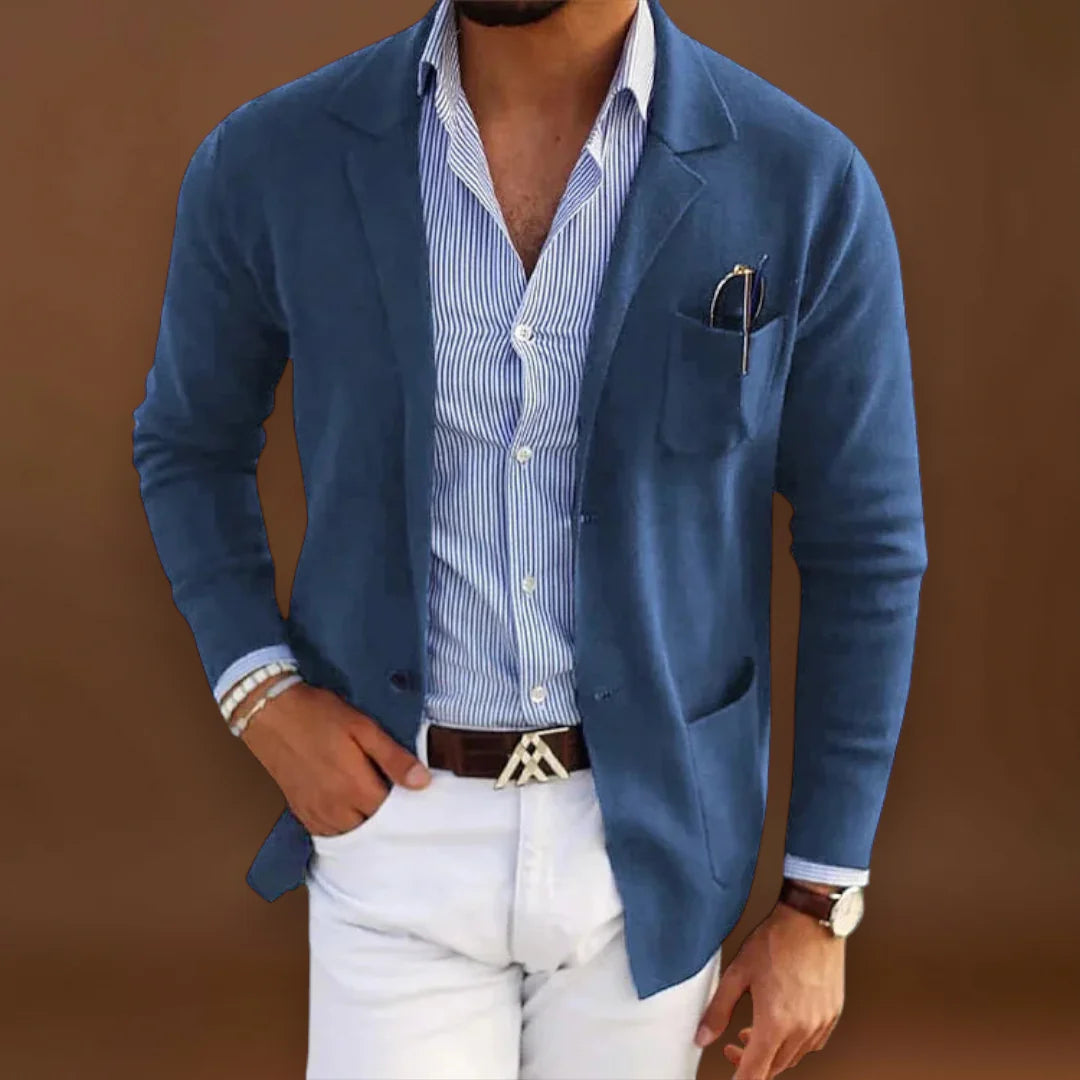 Lorin - Puha Hálófelület és Strukturált Mozgás