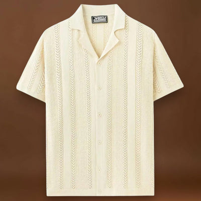 Bogdán - Foltvarrásos Panelek és Forma Megtartás