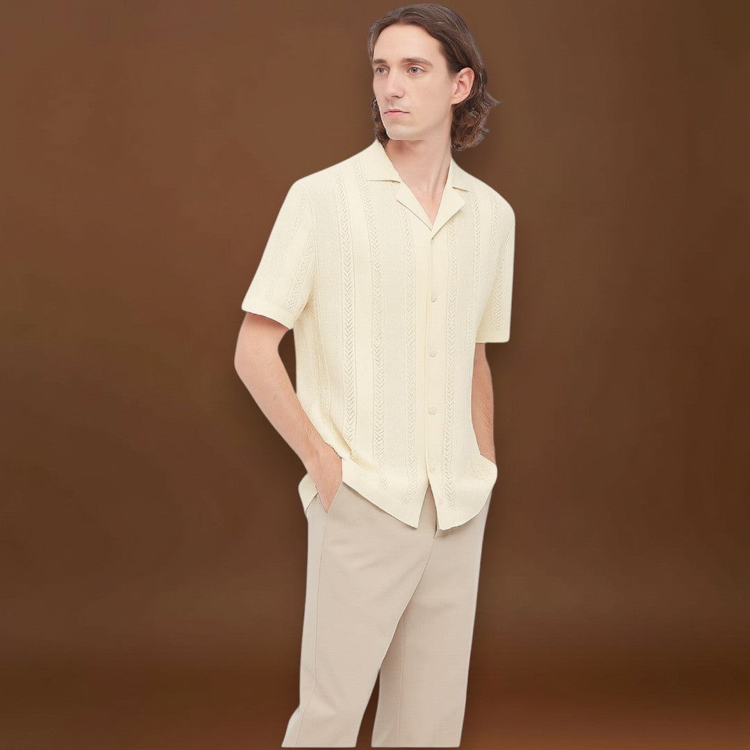 Bogdán - Foltvarrásos Panelek és Forma Megtartás