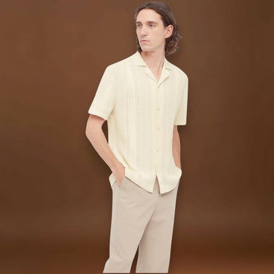 Bogdán - Foltvarrásos Panelek és Forma Megtartás