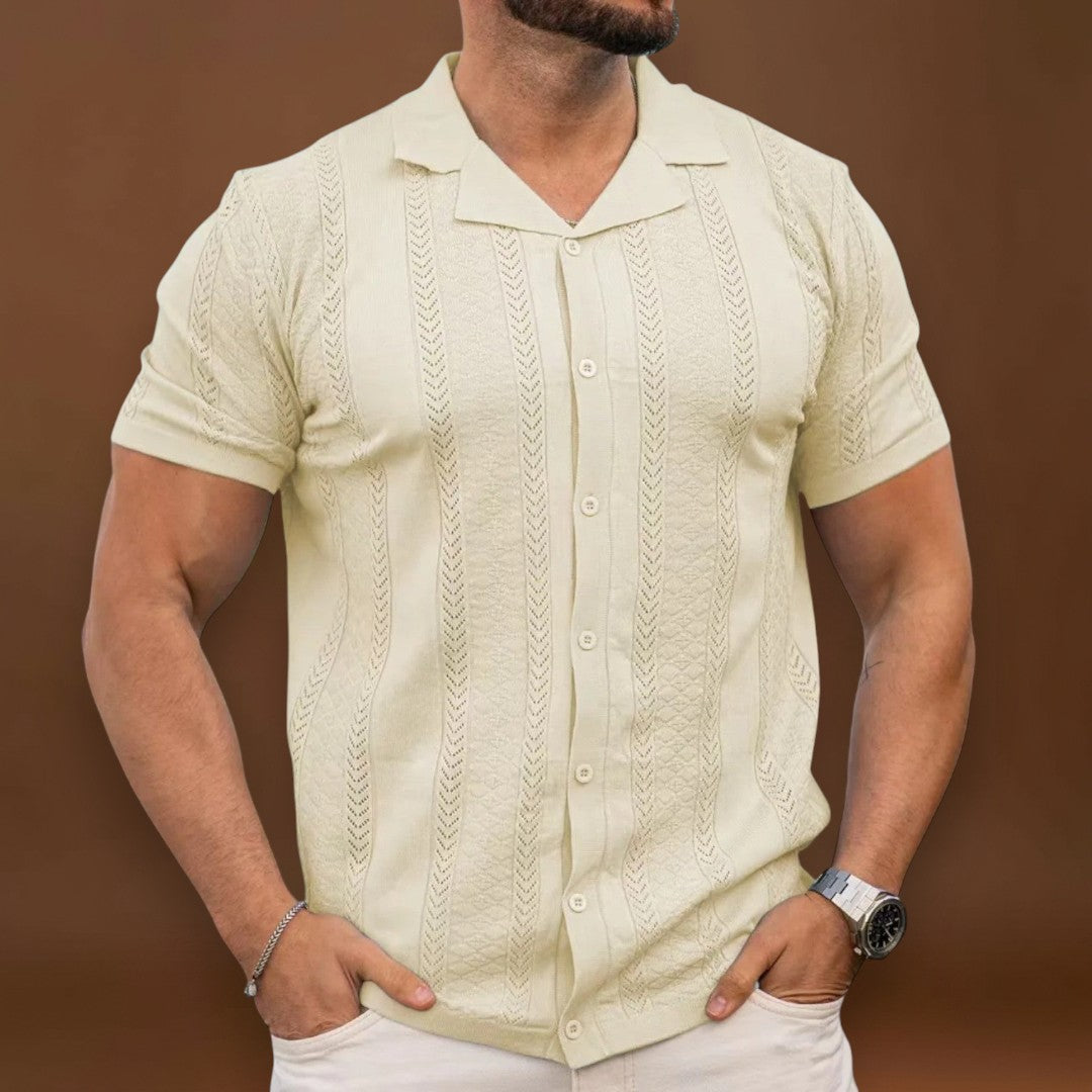 Bogdán - Foltvarrásos Panelek és Forma Megtartás