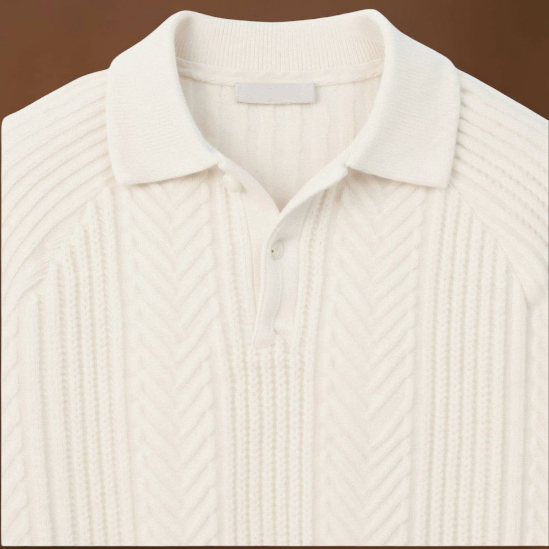 Boldizsár - Lazább Silhuettával és Könnyű Mozgással