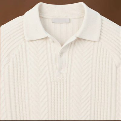 Boldizsár - Lazább Silhuettával és Könnyű Mozgással