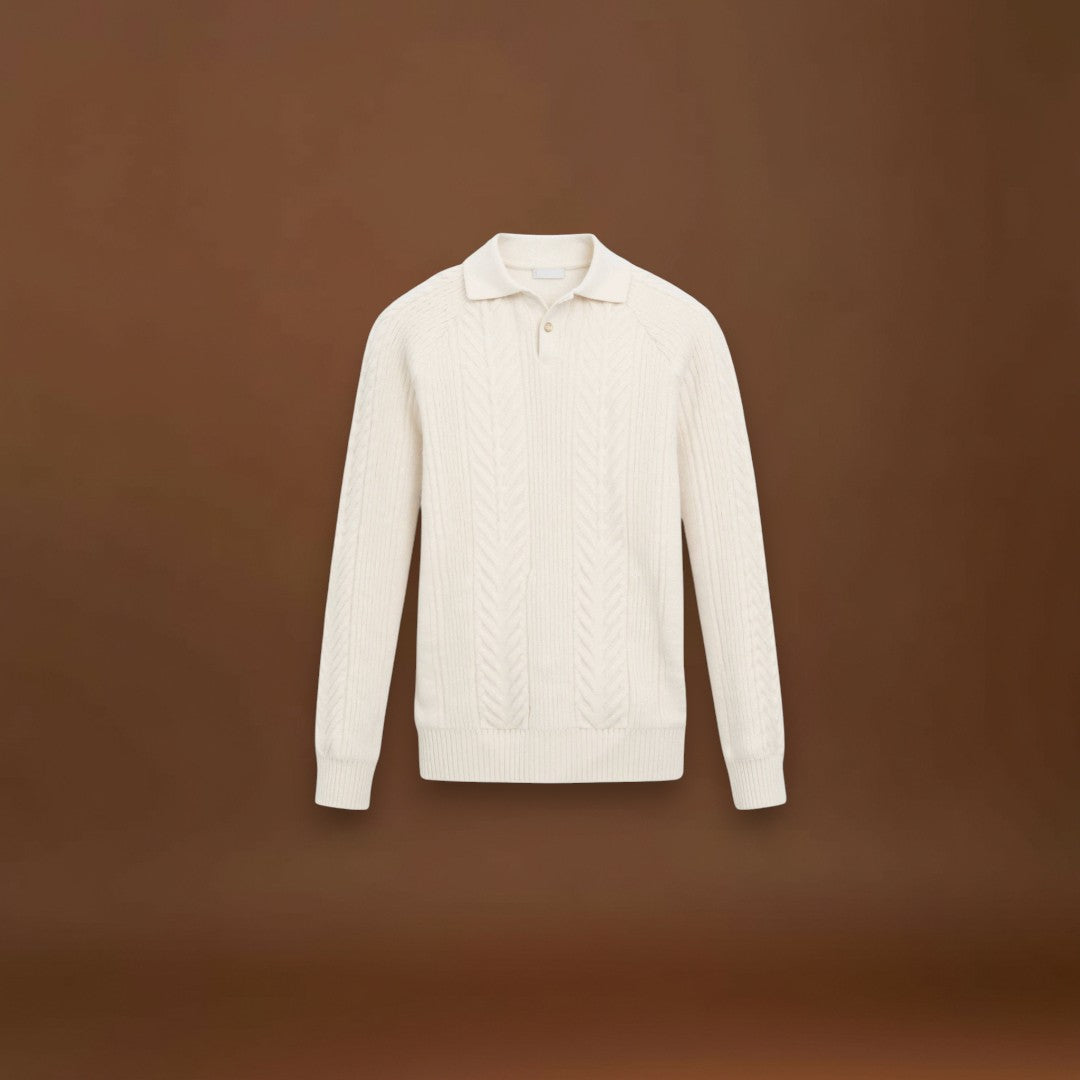 Boldizsár - Lazább Silhuettával és Könnyű Mozgással