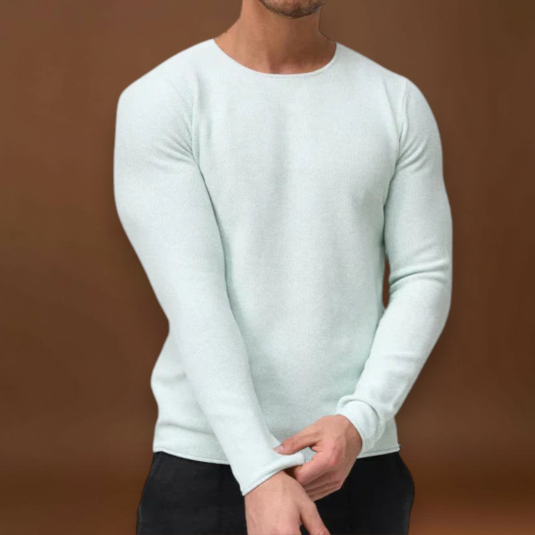 Kajetán - Magas Gallér Vízálló Táskák