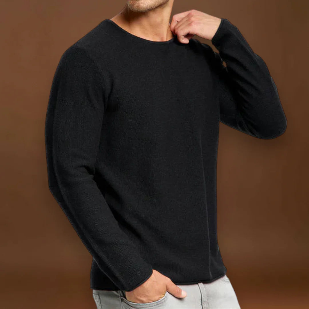 Kajetán - Magas Gallér Vízálló Táskák