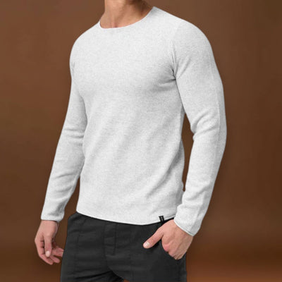 Kajetán - Magas Gallér Vízálló Táskák