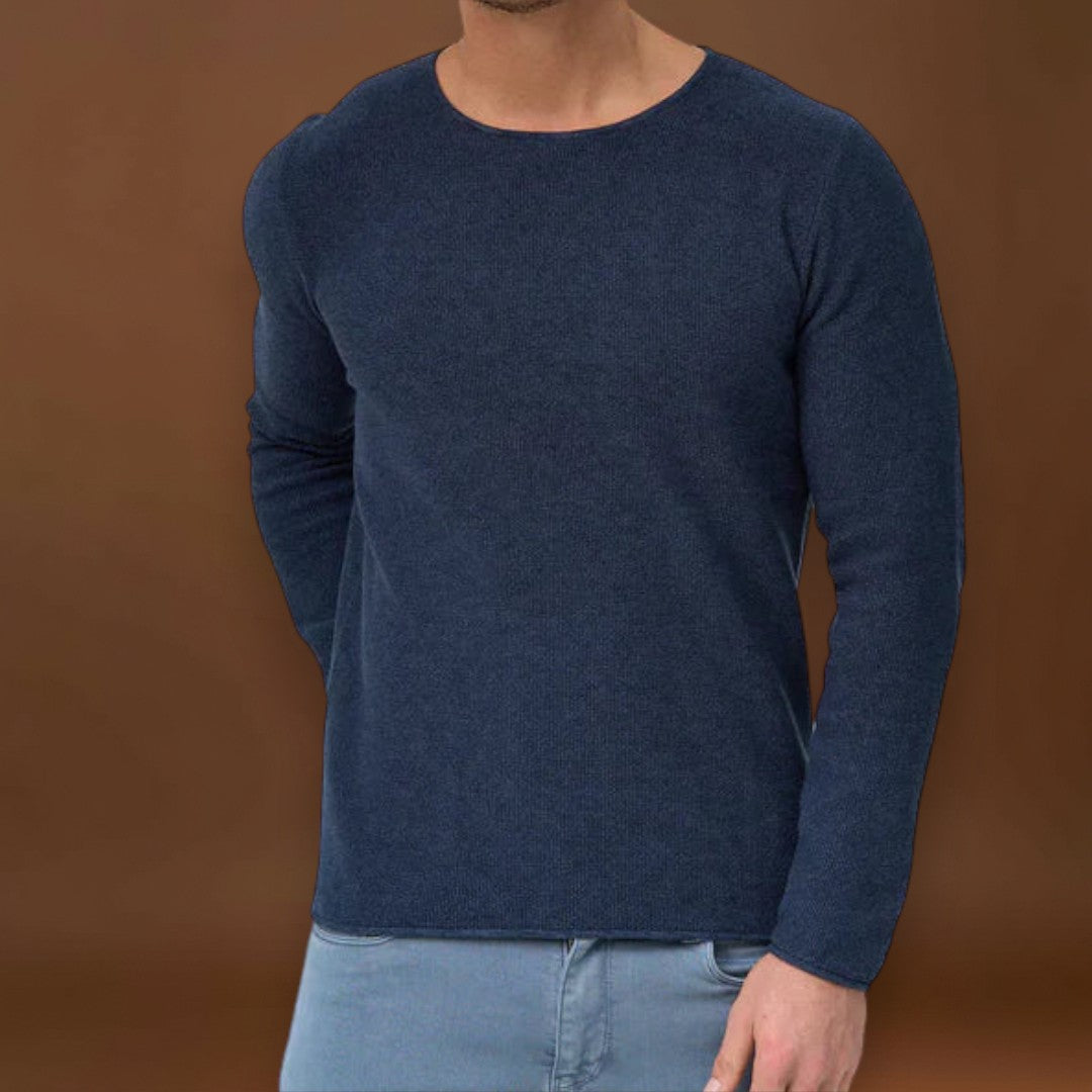 Kajetán - Magas Gallér Vízálló Táskák