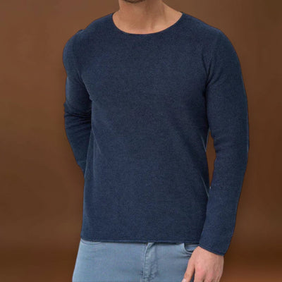 Kajetán - Magas Gallér Vízálló Táskák