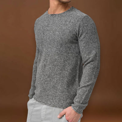 Kajetán - Magas Gallér Vízálló Táskák