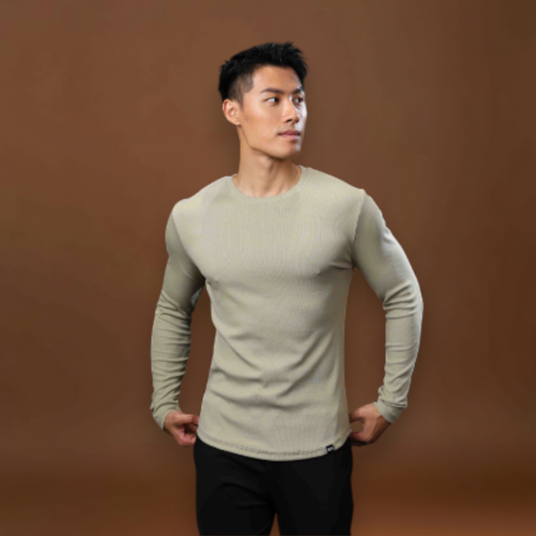 Kajetán - Magas Gallér Vízálló Táskák