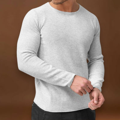 Kajetán - Magas Gallér Vízálló Táskák