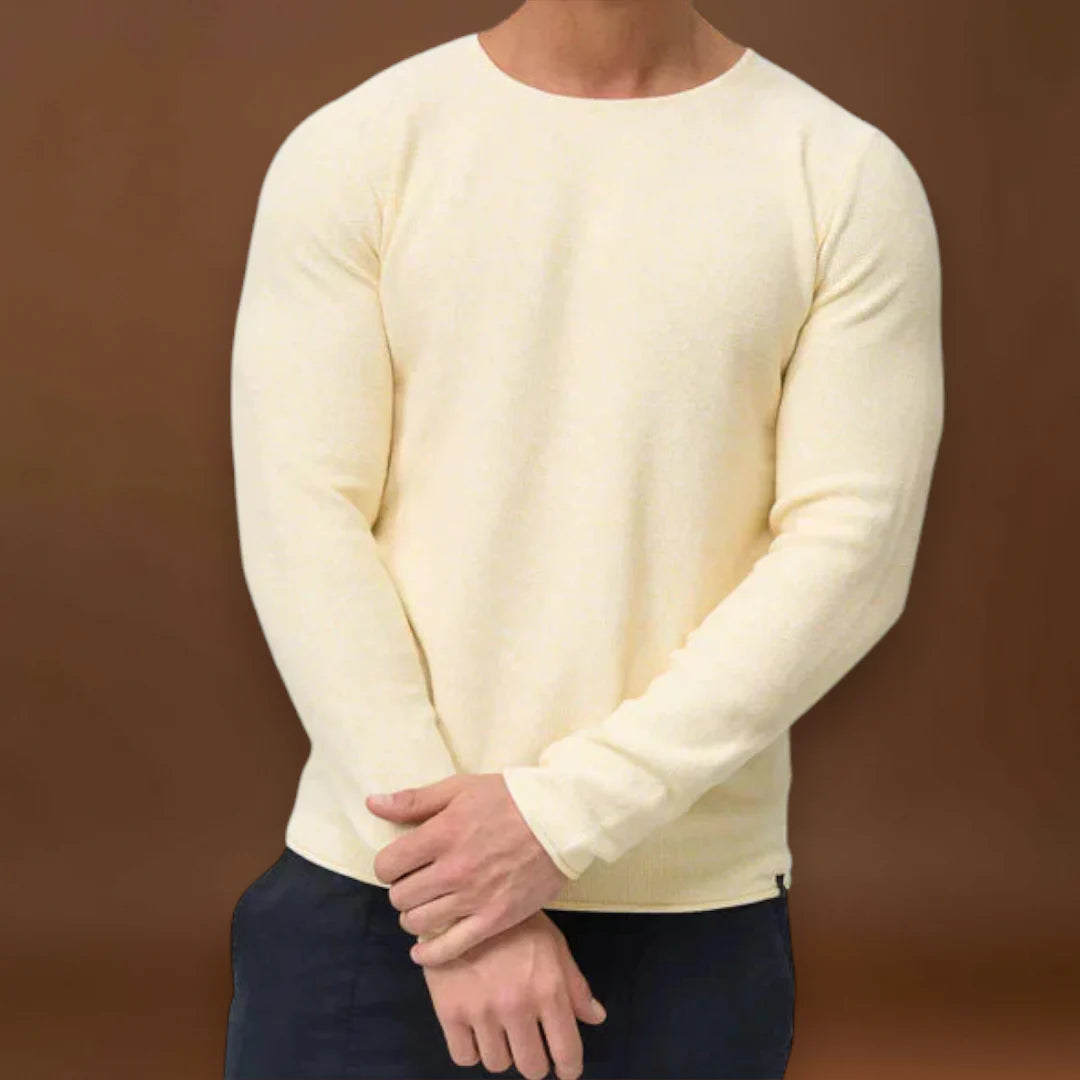 Kajetán - Magas Gallér Vízálló Táskák