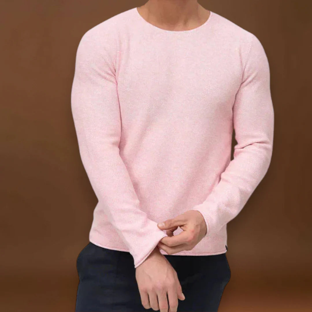 Kajetán - Magas Gallér Vízálló Táskák