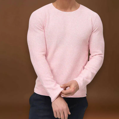 Kajetán - Magas Gallér Vízálló Táskák