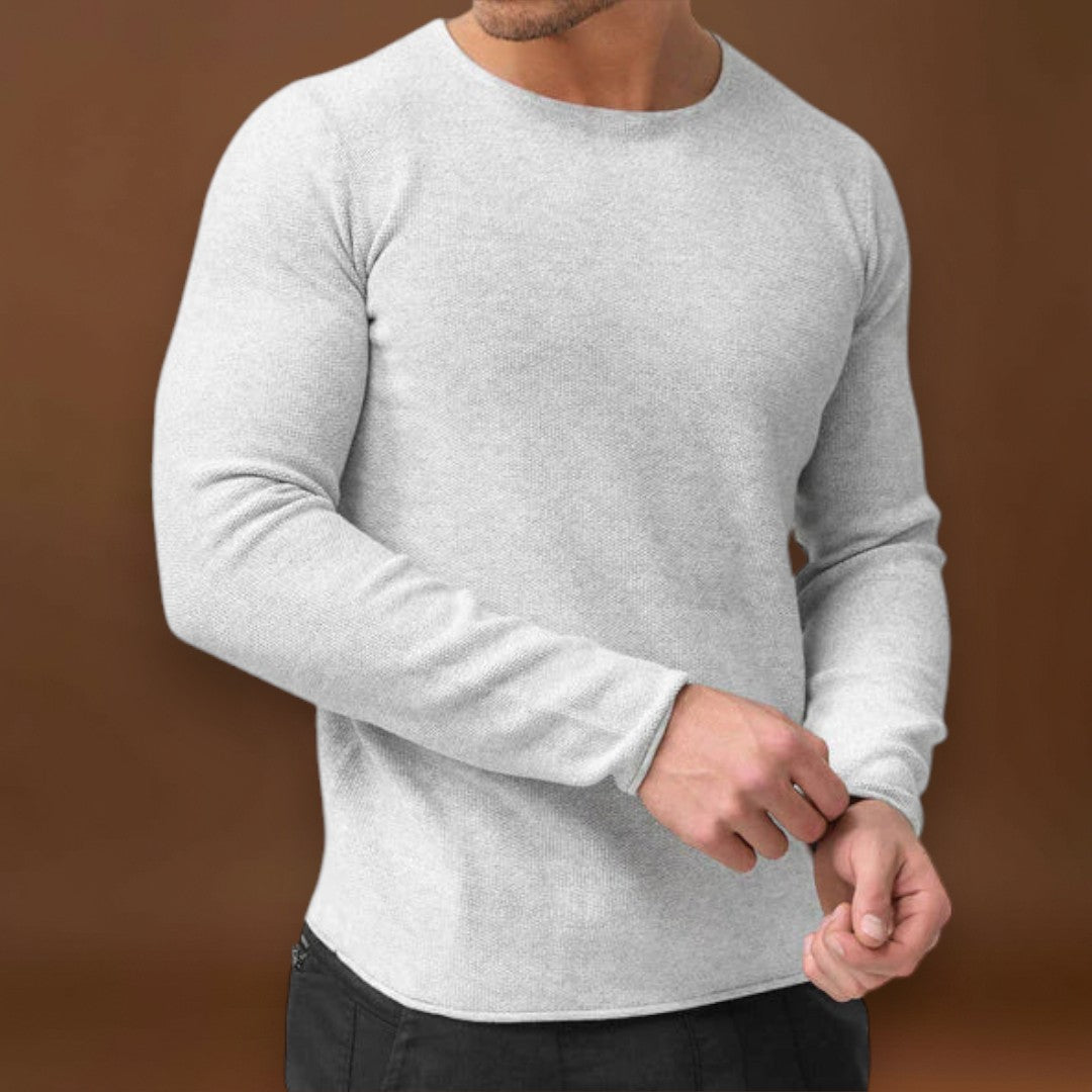 Kajetán - Magas Gallér Vízálló Táskák