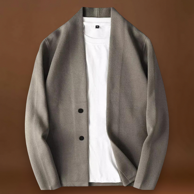 Zombori – Elöl Gombokkal és Bordás Befejezéssel a Kényelemért