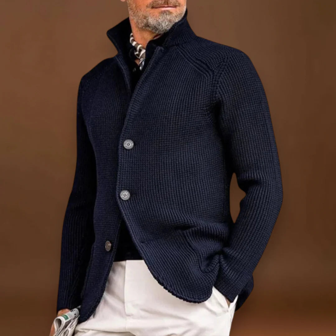 Árgyelán - Testhez Simuló Forma és Ellenőrzött Meleg és Kényelem