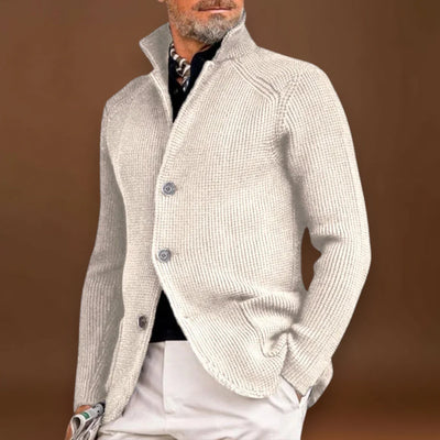 Árgyelán - Testhez Simuló Forma és Ellenőrzött Meleg és Kényelem