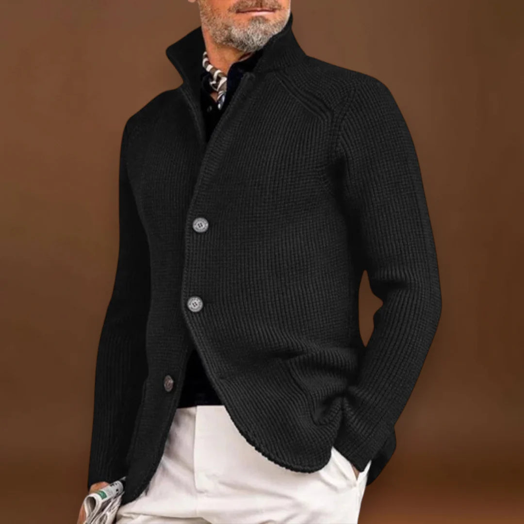 Árgyelán - Testhez Simuló Forma és Ellenőrzött Meleg és Kényelem