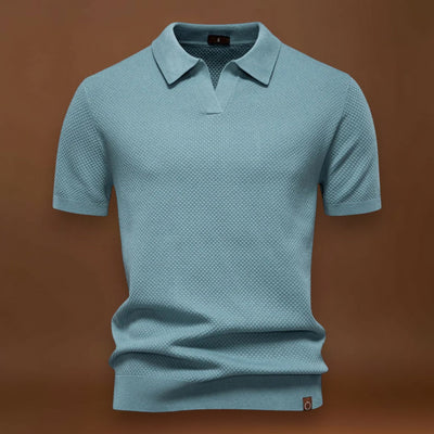 Bonyhádi - Lélegző Nyak és Mobilitás