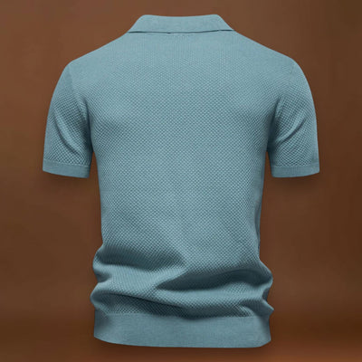 Bonyhádi - Lélegző Nyak és Mobilitás