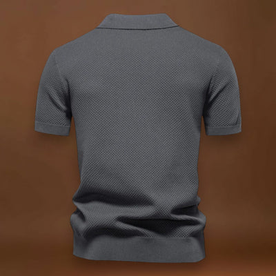 Bonyhádi - Lélegző Nyak és Mobilitás