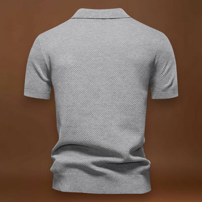 Bonyhádi - Lélegző Nyak és Mobilitás