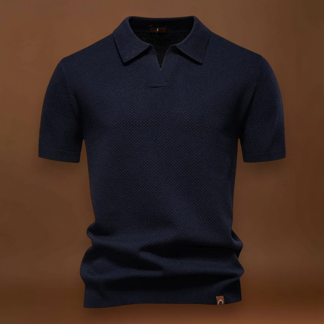 Bonyhádi - Lélegző Nyak és Mobilitás