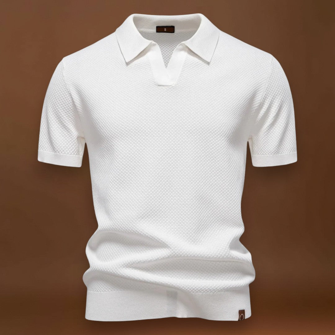 Bonyhádi - Lélegző Nyak és Mobilitás