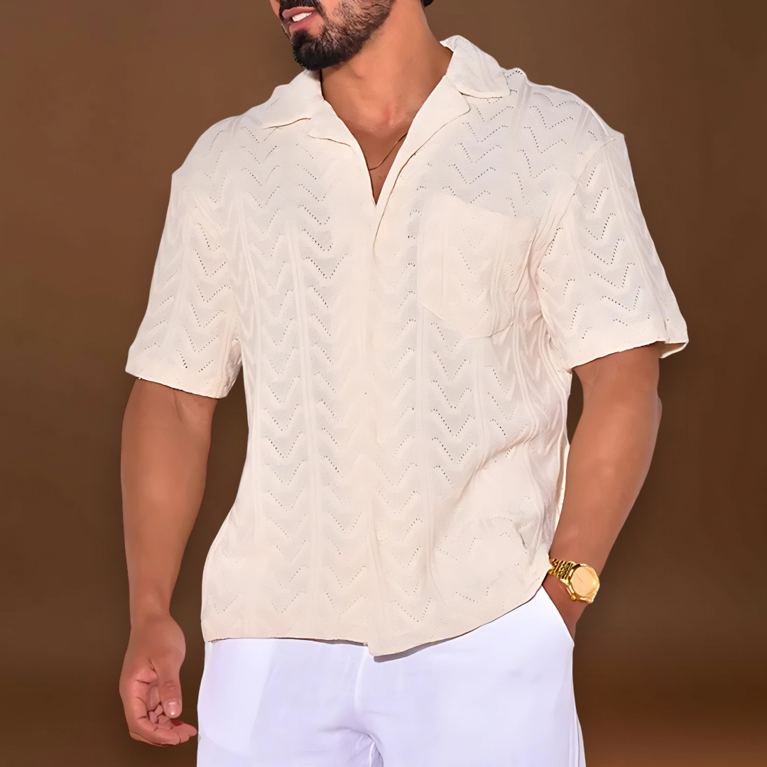 Farkasfi - Lélegző Anyagkeverék és Könnyű Mozgásigény