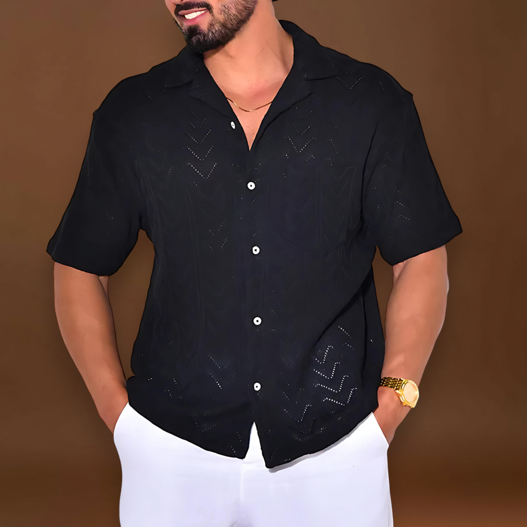 Farkasfi - Lélegző Anyagkeverék és Könnyű Mozgásigény