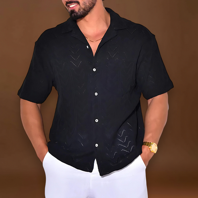 Farkasfi - Lélegző Anyagkeverék és Könnyű Mozgásigény