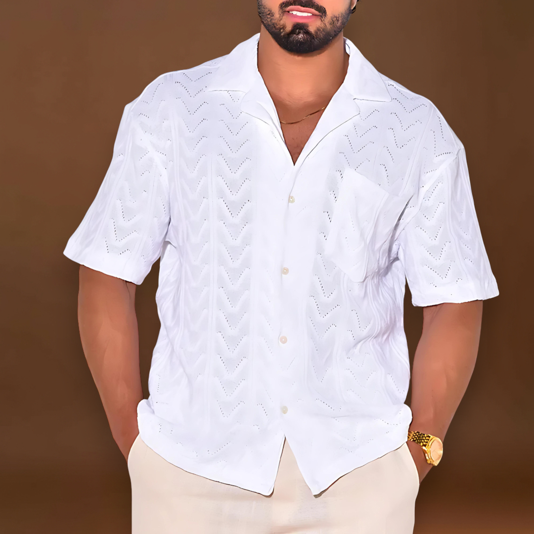 Farkasfi - Lélegző Anyagkeverék és Könnyű Mozgásigény