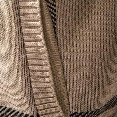 Csanád - Teljes Záródás és Puha Gyapjú Keverék