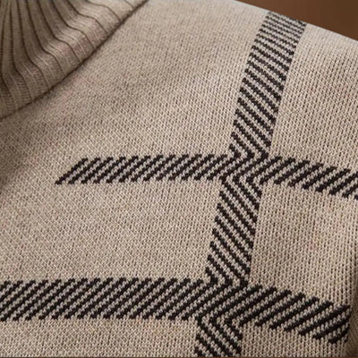 Csanád - Teljes Záródás és Puha Gyapjú Keverék