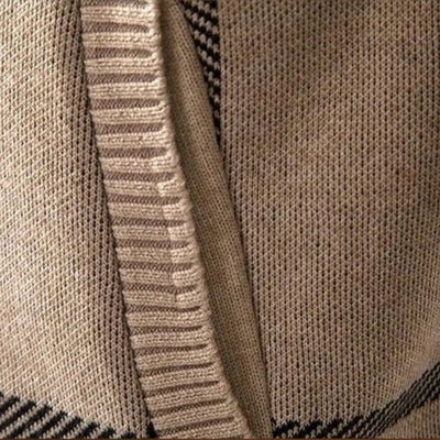 Csanád - Teljes Záródás és Puha Gyapjú Keverék