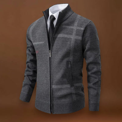 Csanád - Teljes Záródás és Puha Gyapjú Keverék