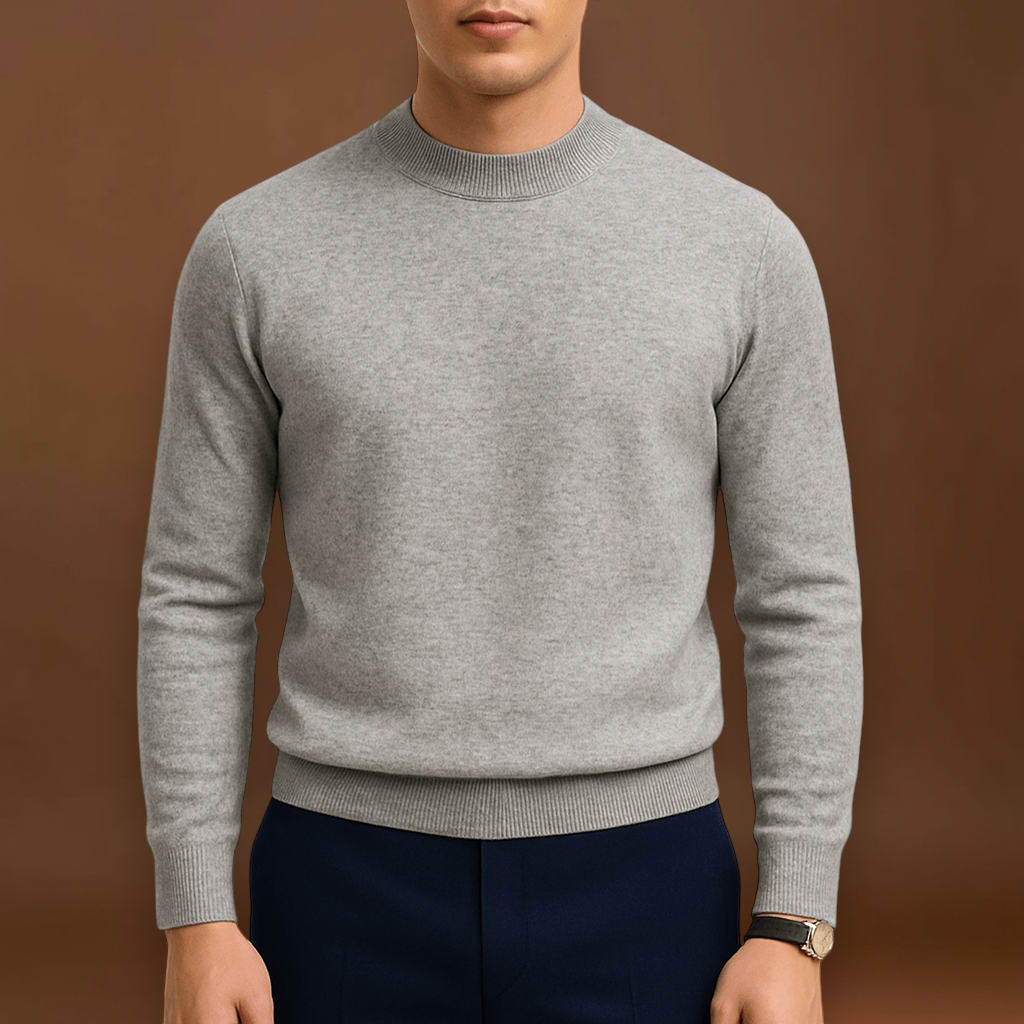 Benő – Slim Fit, Szűk Forma és Alacsony Profilú Melegség