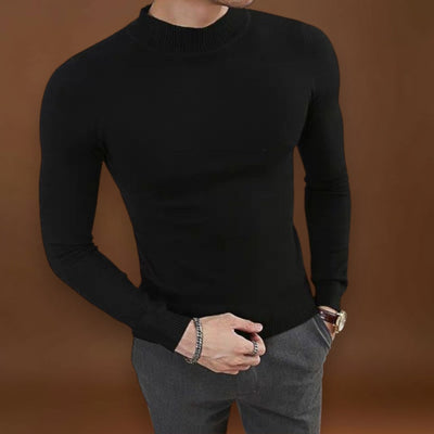 Barna - Egységes Kényelem Rétegekhez