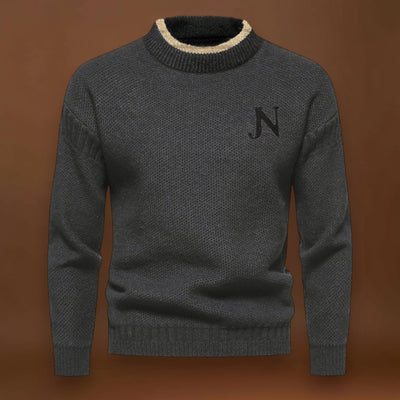 Dragomér - Puha keverék anyag és egyenletes hőmegőrzés