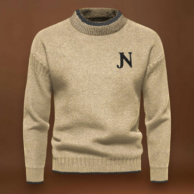 Dragomér - Puha keverék anyag és egyenletes hőmegőrzés