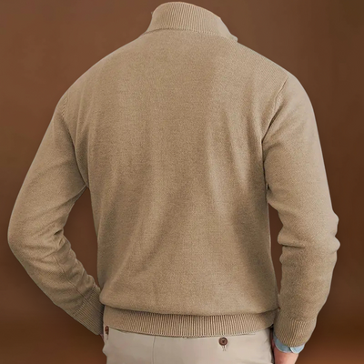 Ráhelfi - Kivételes Póló Pulóver