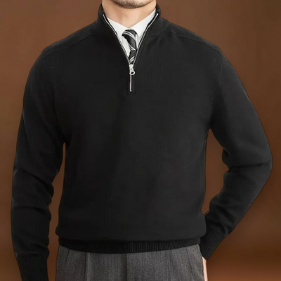 Ráhelfi - Kivételes Póló Pulóver