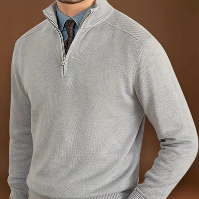 Ráhelfi - Kivételes Póló Pulóver