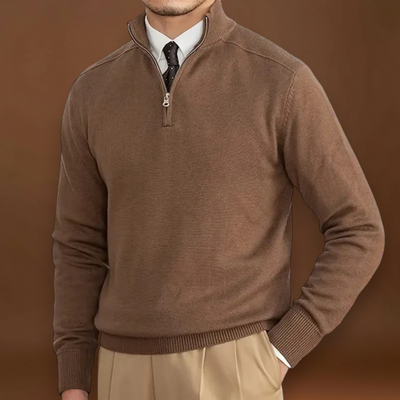 Ráhelfi - Kivételes Póló Pulóver